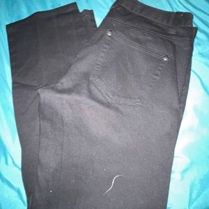 Max Malian jeans 36x32